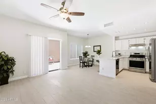 13833 S 40th St, Phoenix, AZ 85044 - Photo 29