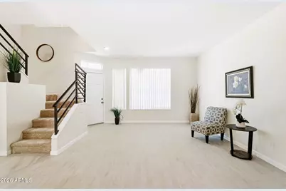 13833 S 40th Street #1004, Phoenix, AZ 85044 - Photo 3