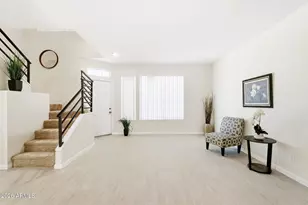 13833 S 40th St, Phoenix, AZ 85044 - Photo 3