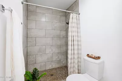 13833 S 40th Street #1004, Phoenix, AZ 85044 - Photo 19