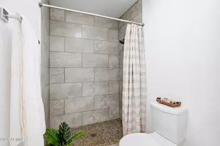 13833 S 40th St, Phoenix, AZ 85044 - Photo 19