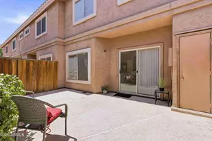 13833 S 40th St, Phoenix, AZ 85044 - Photo 31
