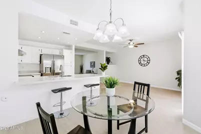13833 S 40th Street #1004, Phoenix, AZ 85044 - Photo 13
