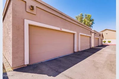 13833 S 40th Street #1004, Phoenix, AZ 85044 - Photo 33