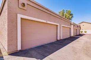 13833 S 40th St, Phoenix, AZ 85044 - Photo 33
