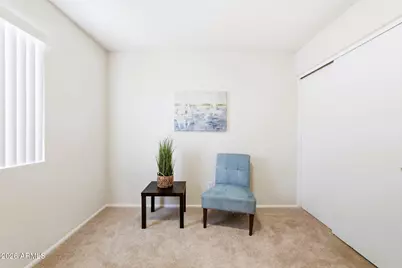 13833 S 40th Street #1004, Phoenix, AZ 85044 - Photo 27