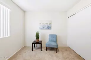 13833 S 40th St, Phoenix, AZ 85044 - Photo 27