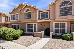 13833 S 40th St, Phoenix, AZ 85044 - Photo 1
