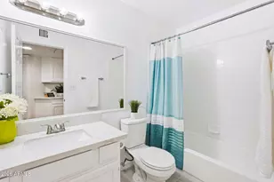 13833 S 40th St, Phoenix, AZ 85044 - Photo 25
