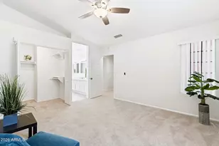 13833 S 40th St, Phoenix, AZ 85044 - Photo 17