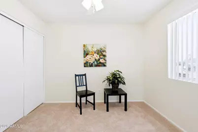 13833 S 40th Street #1004, Phoenix, AZ 85044 - Photo 23