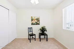 13833 S 40th St, Phoenix, AZ 85044 - Photo 23