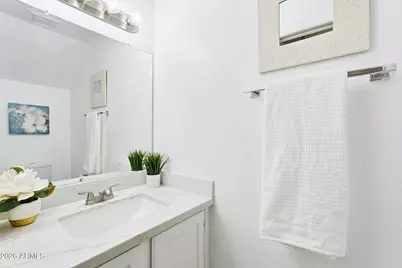 13833 S 40th Street #1004, Phoenix, AZ 85044 - Photo 7