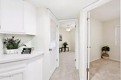 13833 S 40th Street #1004, Phoenix, AZ 85044 - Photo 21