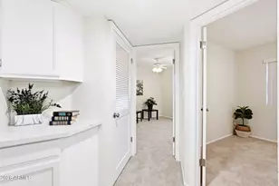 13833 S 40th St, Phoenix, AZ 85044 - Photo 21