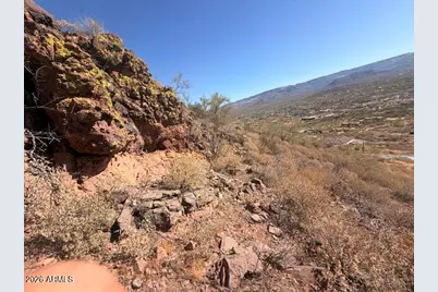 43000 N 10th Street #3, New River, AZ 85087 - Photo 5