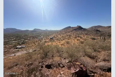 43000 N 10th Street #3, New River, AZ 85087 - Photo 1
