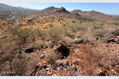 43000 N 10th Street #3, New River, AZ 85087 - Photo 5