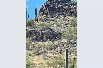 43000 N 10th Street #3, New River, AZ 85087 - Photo 7