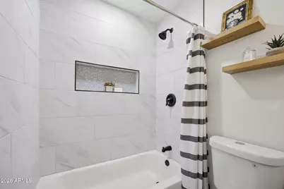 14250 N 50th Drive, Glendale, AZ 85306 - Photo 21