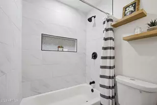 14250 N 50th Dr, Glendale, AZ 85306 - Photo 21