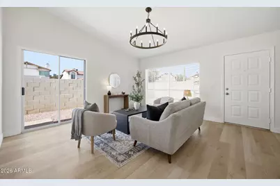 14250 N 50th Drive, Glendale, AZ 85306 - Photo 5