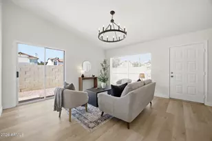 14250 N 50th Dr, Glendale, AZ 85306 - Photo 5