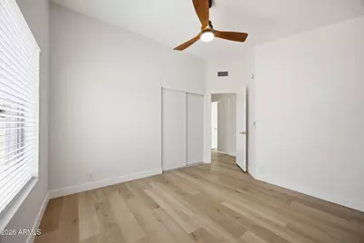 14250 N 50th Drive, Glendale, AZ 85306 - Photo 19