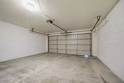 14250 N 50th Drive, Glendale, AZ 85306 - Photo 25