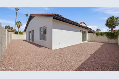 14250 N 50th Drive, Glendale, AZ 85306 - Photo 23