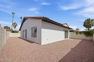 14250 N 50th Dr, Glendale, AZ 85306 - Photo 23