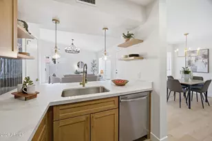 14250 N 50th Dr, Glendale, AZ 85306 - Photo 11