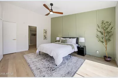 14250 N 50th Drive, Glendale, AZ 85306 - Photo 15