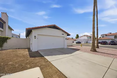 14250 N 50th Drive, Glendale, AZ 85306 - Photo 3
