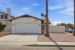 14250 N 50th Dr, Glendale, AZ 85306 - Photo 1
