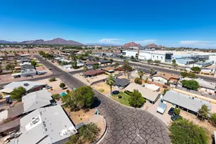 507 N 47th Pl, Phoenix, AZ 85008 - Photo 23