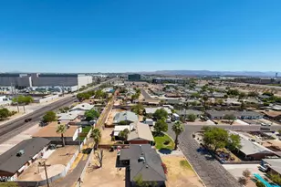 507 N 47th Pl, Phoenix, AZ 85008 - Photo 25