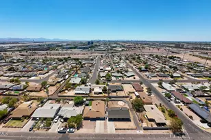 507 N 47th Pl, Phoenix, AZ 85008 - Photo 27