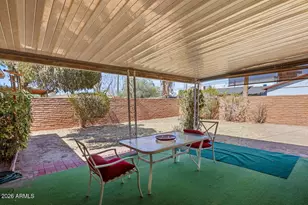 507 N 47th Pl, Phoenix, AZ 85008 - Photo 5