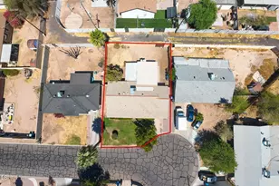 507 N 47th Pl, Phoenix, AZ 85008 - Photo 33