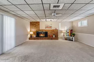 507 N 47th Pl, Phoenix, AZ 85008 - Photo 3