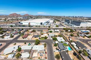 507 N 47th Pl, Phoenix, AZ 85008 - Photo 29
