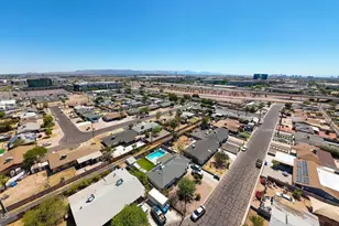 507 N 47th Pl, Phoenix, AZ 85008 - Photo 35