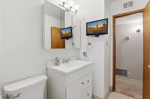 507 N 47th Pl, Phoenix, AZ 85008 - Photo 11
