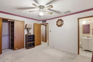507 N 47th Pl, Phoenix, AZ 85008 - Photo 15