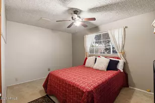 507 N 47th Pl, Phoenix, AZ 85008 - Photo 13