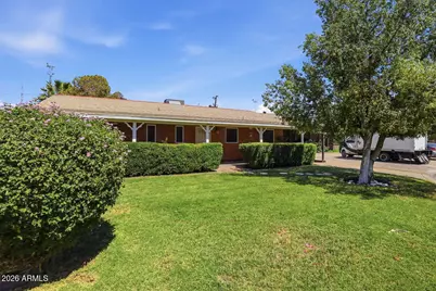 507 N 47th Place, Phoenix, AZ 85008 - Photo 1