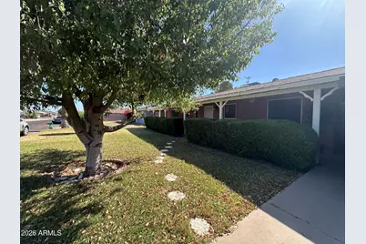 507 N 47th Place, Phoenix, AZ 85008 - Photo 1
