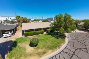 507 N 47th Pl, Phoenix, AZ 85008 - Photo 21