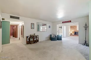507 N 47th Pl, Phoenix, AZ 85008 - Photo 9